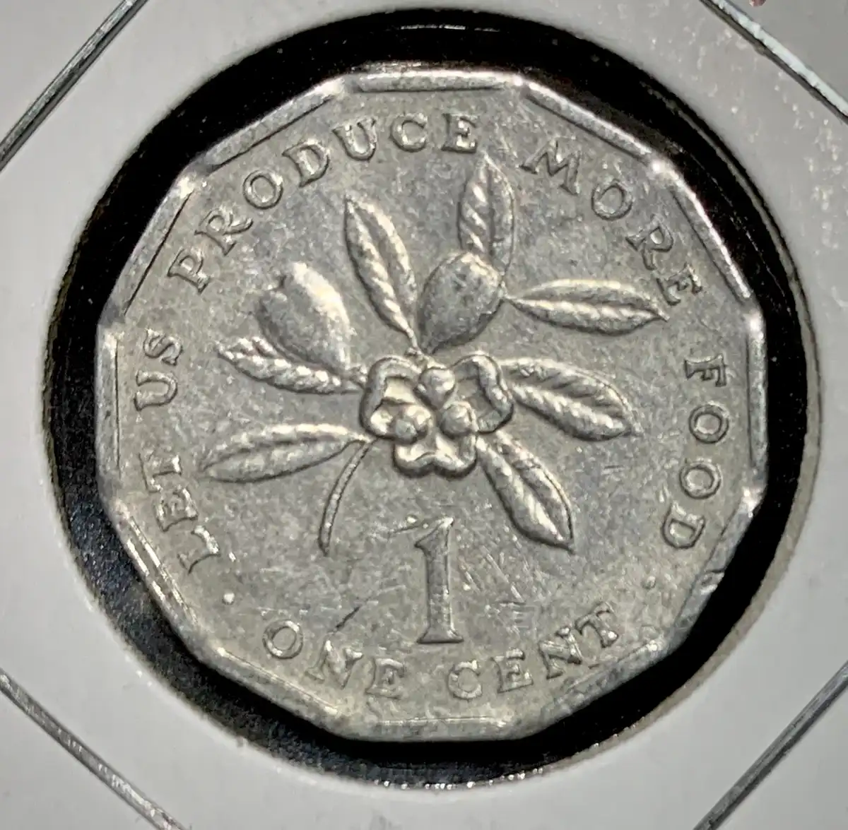 Around-The-World-With-Coins---A-Coin-Geography-Game